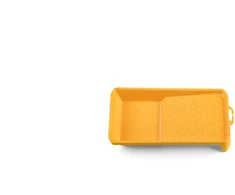 Forte Tools Forte PAINT TRAY NR.1 16 CMX30 CM Geltonas