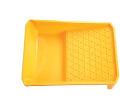 Forte Tools Forte PAINT TRAY NR.5 34 CMX37 CM Geltonas