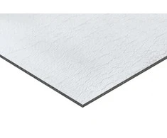 Arbiton Podkład pod panele Ewifoam UniVersol Object 8m2