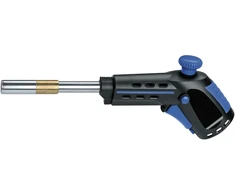 Degiklis Kemper 10/2-1065E, 5,5 cm