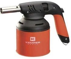 Degiklis Kemper 10/2-T1040A