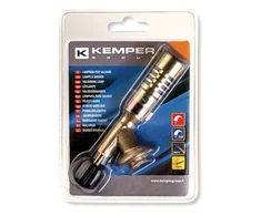 Degiklis Kemper Burner 10/2-1047SC