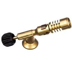 Degiklis Kemper Burner 10/2-1047SC