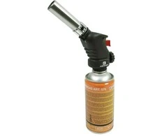 Degiklis Kemper Supergas 1060