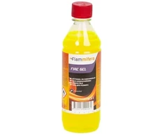 Degioji želė Flammifera 0.5 L