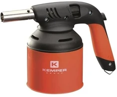 Degiklis Kemper 10/2-T1040A