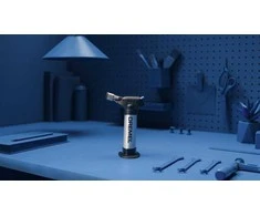 Dremel 2200-5 VersaFlame Litlempė