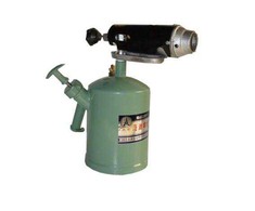 Lietlempė TQD15-1, 1.5 l
