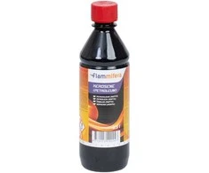 Žibalas Flammifera, 0.5 l