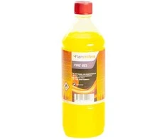 Degioji želė Flammifera 1 L
