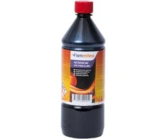 Flammifera Extralink KEROSENE 1L