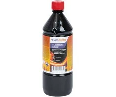 Degusis skystis Flammifera, 1 l