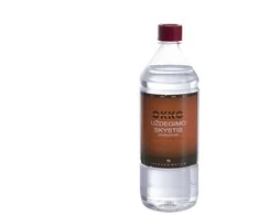 Degšķidrums Okko 3058/3090, 1 l