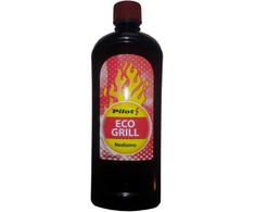Degusis skystis Pilot, 1 l