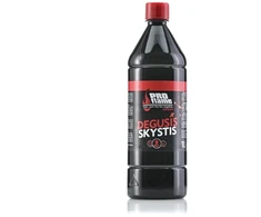 Degšķidrums proflame expert 1l