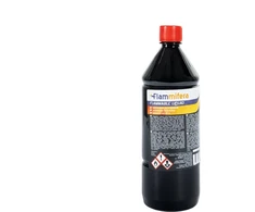 Degusis skystis Flammifera, 1 l