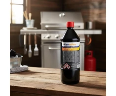 Degusis skystis Flammifera, 1 l