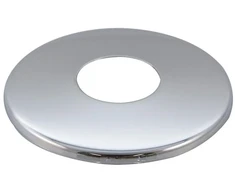 Dekoratyvinė dalis Oras 102003, 7,5 cm