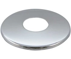 Ekscentriko dangtelis Oras 102003, 7.5 cm