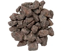 Dekoratīvais akmens Garden Center BORDO, 16-32mm, 20 kg