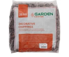 Dekoratīvais akmens Garden Center BORDO, 16-32mm, 20 kg