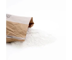 CLAY PLASTER DECOR 25 KG Baltas