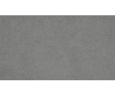 Carruzzo PLASTER DECOR JEGER BETON 7KG ROMA