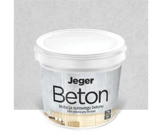 TINKAS DEKORAS JEGER BETONAS 7KG COMO
