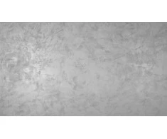 GIPSAS JEGER INDUSTRIAL CHROME 1L