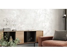 PLASTER JEGER INDUSTRIAL IRYD 1L