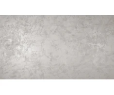 Dekoratīvais apmetums, sienas Jeger Industrial Quartz, 1 l