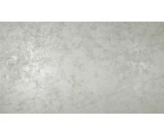 PLASTER JEGER INDUSTRIAL CALCYT 1L