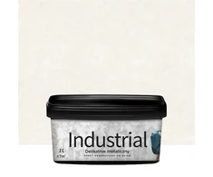 PLASTER JEGER INDUSTRIAL IRYD 1L