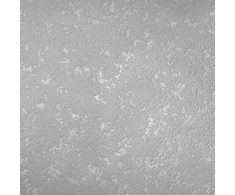 PLASTER JEGER ONYKS Sidabrinis 7KG