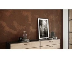 Dekoratīvais apmetums, sienas Jeger Oxyd 3D, oxyd 3d, 1 l