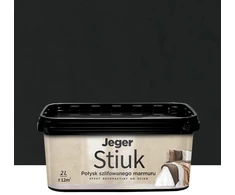 Jeger Gipso medžioklės STIUK ANGLIS 2L