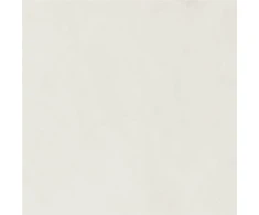 Carruzzo PLASTER DECOR JEGER STIUK STONE 2L
