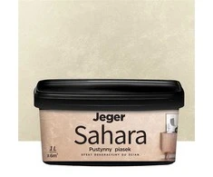 DAŽAI DEKORAS JEGER SAHARA SERGIO 1L