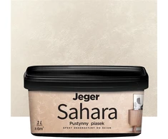 DAŽAI DEKORAS JEGER SAHARA MATTEO 1L