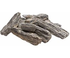 Dekoratīvās šķembas Garden Center KORA KAMIENNA, 32mm, 20 kg