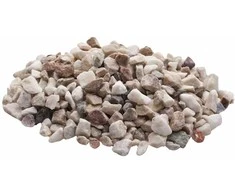 Dekoratīvās šķembas Garden Center LASTRYKO, 8-16mm, 20 kg