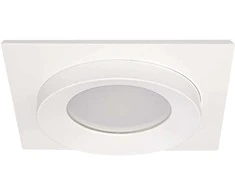 Šviestuvas BESK Dekoratyvinis 90x90x32mm