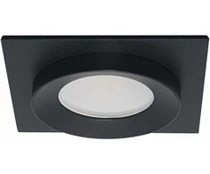 Šviestuvas BESK 90x90x32mm