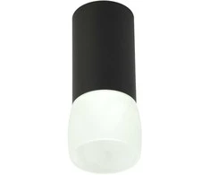 Dekoratyvinis šviestuvas BESK D60xH150mm