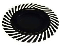 Įleidžiamas šviestuvas BESK Ø100mm x 20mm