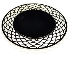 Dekoratyvinis šviestuvas BESK BESK Ø100mm H20mm