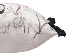 Domoletti CUSHION CBF-1 43X43 CM
