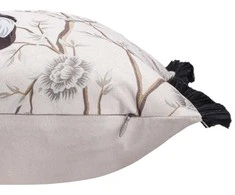 Domoletti CUSHION CBF-1 43X43 CM