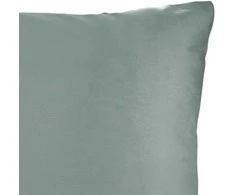 Domoletti CUSHION MALCOLM-20 40X40 CM