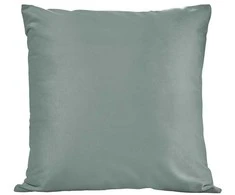 Domoletti CUSHION MALCOLM-20 40X40 CM